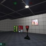 MXTParty-2