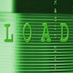 Reloaded