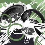 Abstract_Music_by_Alienwasp