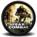 Fear-Combat-new-1-icon