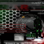 client_settings_downloads