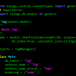 code-color-1