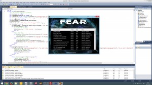 fear_launcher_dev_2015