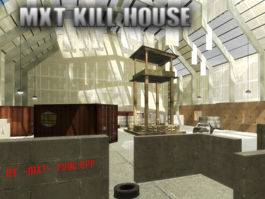 MXTKillHouse
