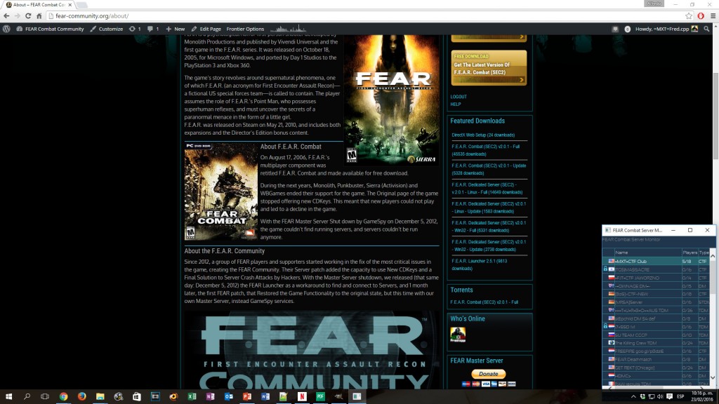 fear_server_monitor